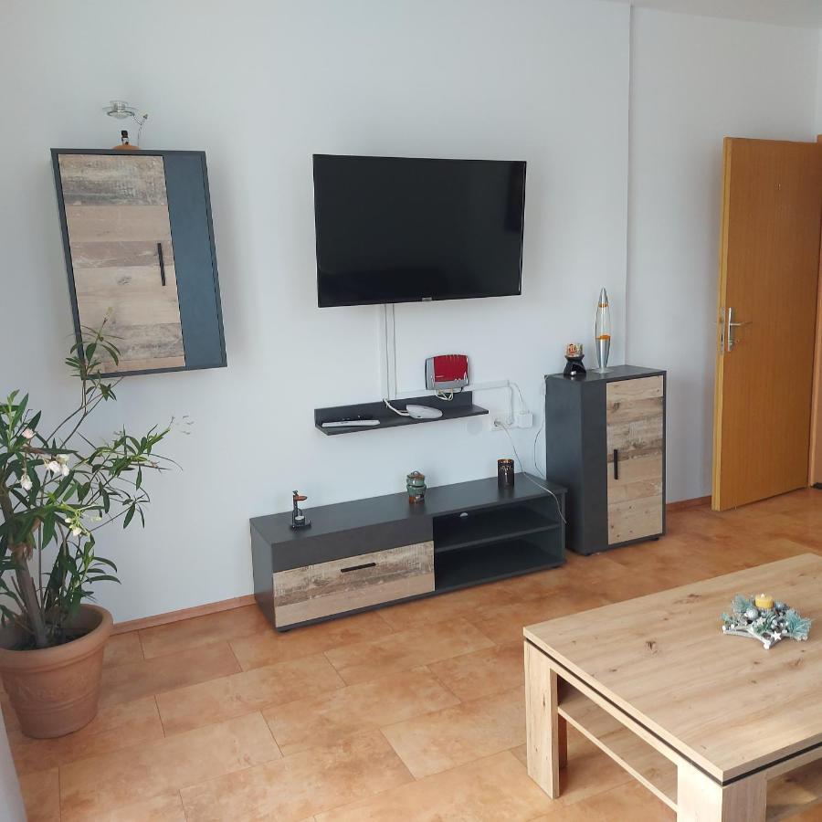 Haus Mundl Διαμέρισμα Tauplitz Εξωτερικό φωτογραφία