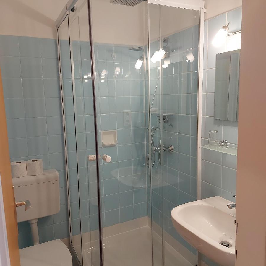 Haus Mundl Διαμέρισμα Tauplitz Εξωτερικό φωτογραφία