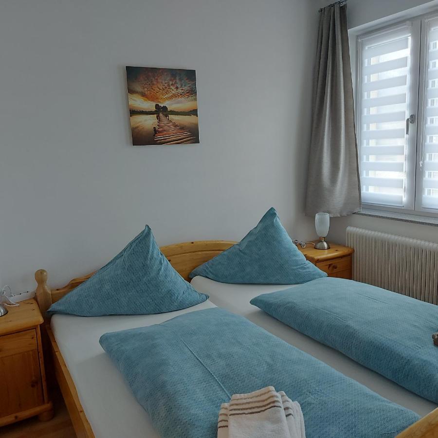 Haus Mundl Διαμέρισμα Tauplitz Εξωτερικό φωτογραφία